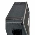 Marshall 1960AV 280W 4x12" Switchable Mono / Stereo Angled Cabinet (Vintage)
