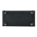 Marshall 1960AV 280W 4x12" Switchable Mono / Stereo Angled Cabinet (Vintage)