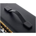 Marshall MG30GFX 30W Black and gold Prog. Guitar Combo with Reverb & Digital Effects