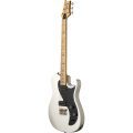 Prs NF53 MWP Pearl White