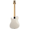Prs NF53 MWP Pearl White