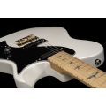 Prs NF53 MWP Pearl White