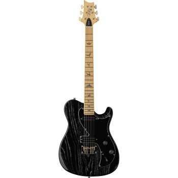 Prs NF53 MBW Black Doghair