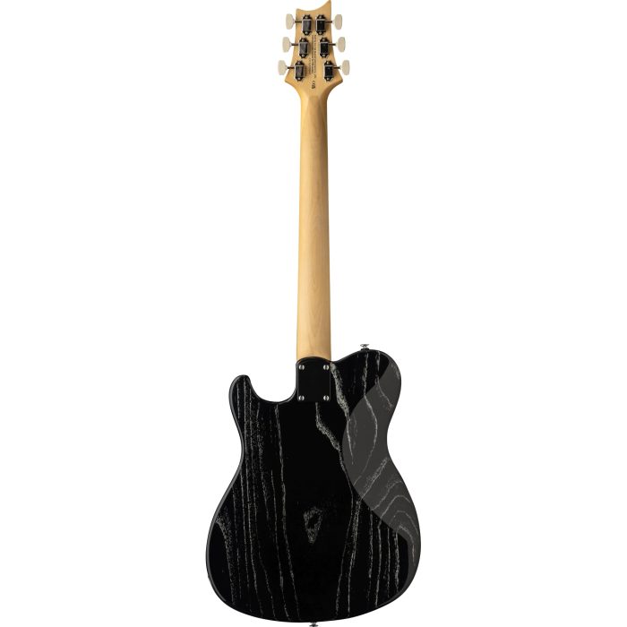 Prs NF53 MBW Black Doghair