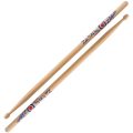 Zildjian Zildjian Zak Starkey Artist Series Drumsticks