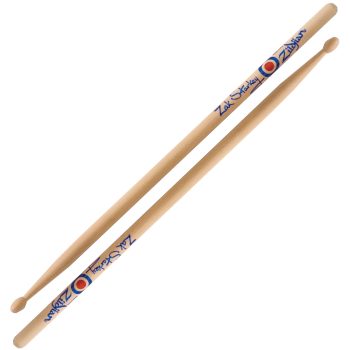 Zildjian Zildjian Zak Starkey Artist Series Drumsticks