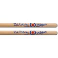Zildjian Zildjian Zak Starkey Artist Series Drumsticks