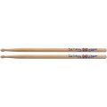 Zildjian Zildjian Zak Starkey Artist Series Drumsticks