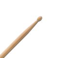 Zildjian Zildjian Zak Starkey Artist Series Drumsticks