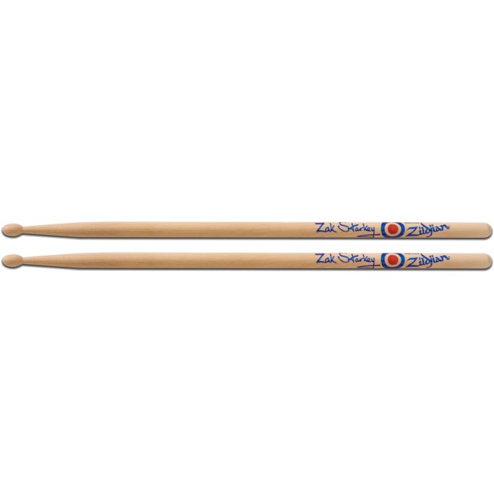 Zildjian Zildjian Zak Starkey Artist Series Drumsticks