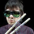 Zildjian Zildjian Zak Starkey Artist Series Drumsticks