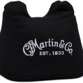 Martin Neck Rest