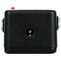 EarthQuaker Device Buffer Splitter