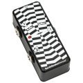 EarthQuaker Device Buffer Splitter