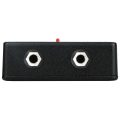 EarthQuaker Device Buffer Splitter