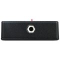 EarthQuaker Device Buffer Splitter