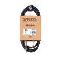 Safecon IC34 3m J/J Neutrik