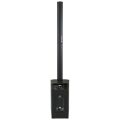 HK Audio POLAR12-MK2