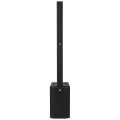 HK Audio POLAR12-MK2