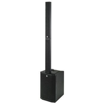 HK Audio POLAR12-MK2