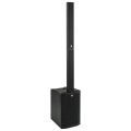 HK Audio POLAR12-MK2