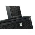 HK Audio POLAR10-MK2
