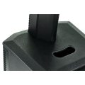 HK Audio POLAR10-MK2