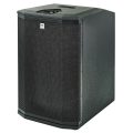 HK Audio POLAR10-MK2