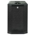 HK Audio POLAR10-MK2