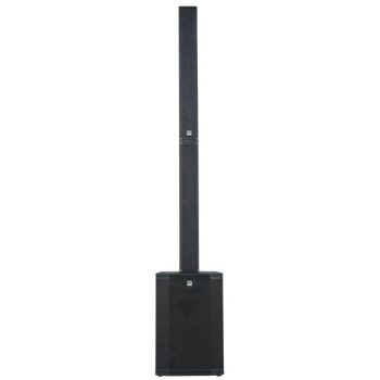 HK Audio POLAR10-MK2