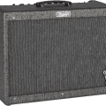 Fender GB Hot Rod Deluxe, 230V EU  