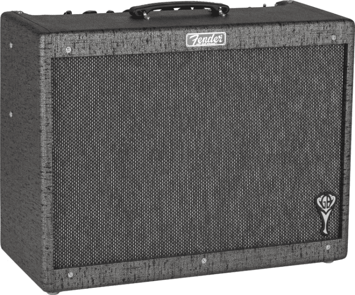 Fender GB Hot Rod Deluxe, 230V EU  