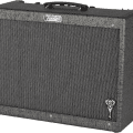 Fender GB Hot Rod Deluxe, 230V EU  