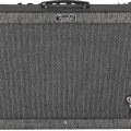 Fender GB Hot Rod Deluxe, 230V EU  