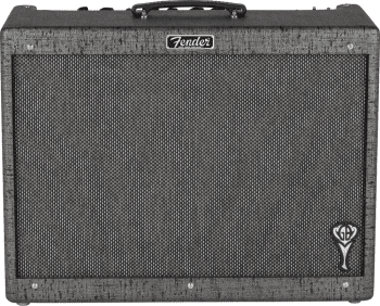 Fender GB Hot Rod Deluxe, 230V EU  