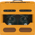 Fender Tone Master Bassman, 230V EU