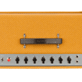 Fender Tone Master Bassman, 230V EU