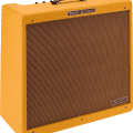 Fender Tone Master Bassman, 230V EU