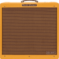 Fender Tone Master Bassman, 230V EU