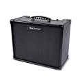 Blackstar ID:X 50 Combo