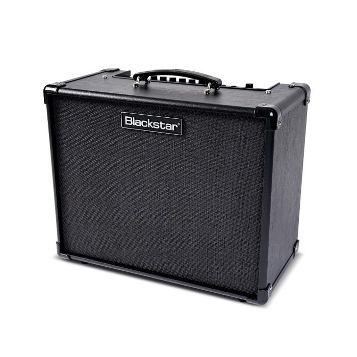 Blackstar ID:X 50 Combo