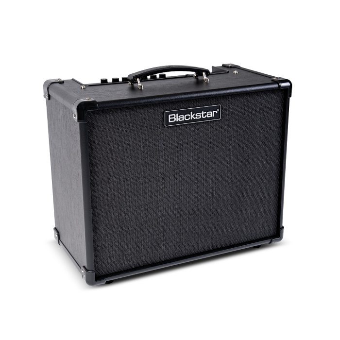 Blackstar ID:X 50 Combo