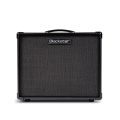 Blackstar ID:X 50 Combo