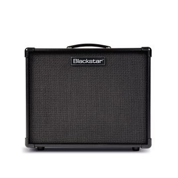 Blackstar ID:X 50 Combo