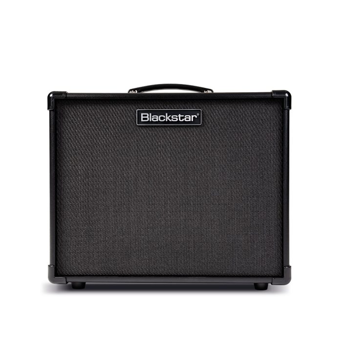 Blackstar ID:X 50 Combo