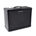 Blackstar ID:X 100 Combo