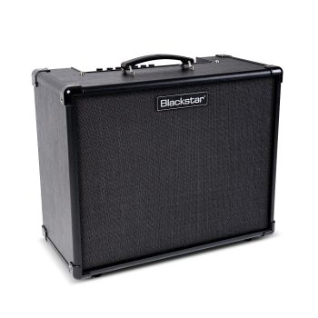 Blackstar ID:X 100 Combo