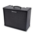 Blackstar ID:X 100 Combo
