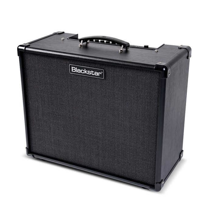 Blackstar ID:X 100 Combo
