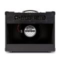 Blackstar ID:X 100 Combo